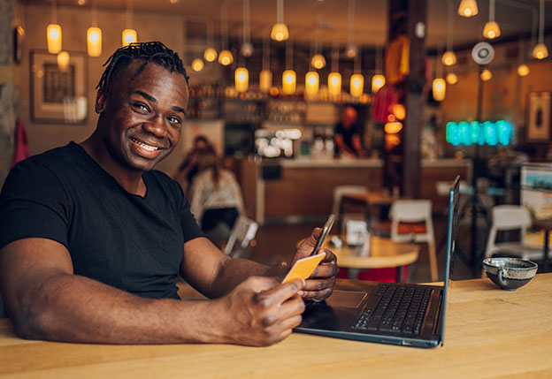 Dauer einer Auslandsüberweisung