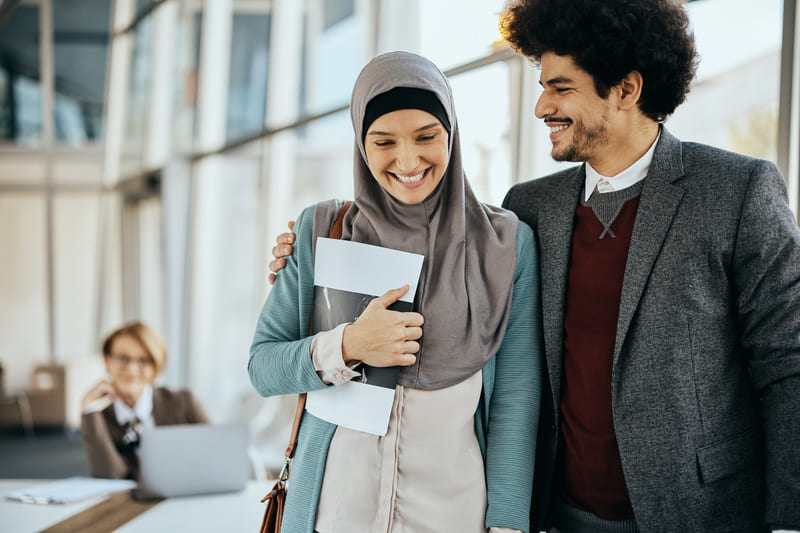 Darauf solltest du achten, wenn du eine Wohnung in Deutschland mietest