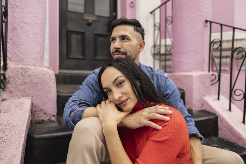 Fazit In Deutschland Haus mieten, so klappt es auch für Ausländische Mitbürger