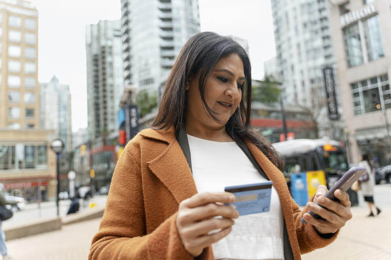 Aufteilung der Überweisungsgebühren bei einer Auslandsüberweisung