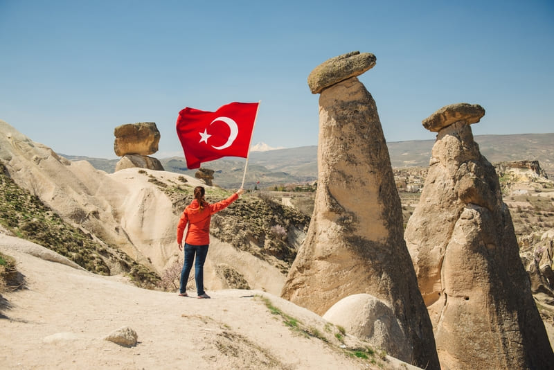 Kostenübernahme bei Auslandsüberweisungen an die Isbankansi
