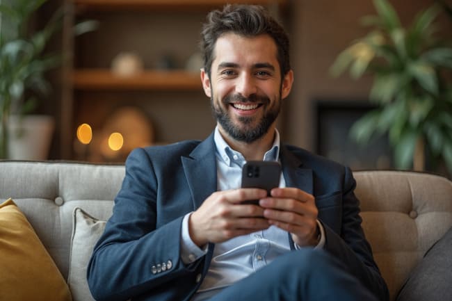 Der Haken an der Sache – die Kosten