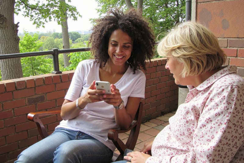 SEPA: Europas digitale Geldautobahn