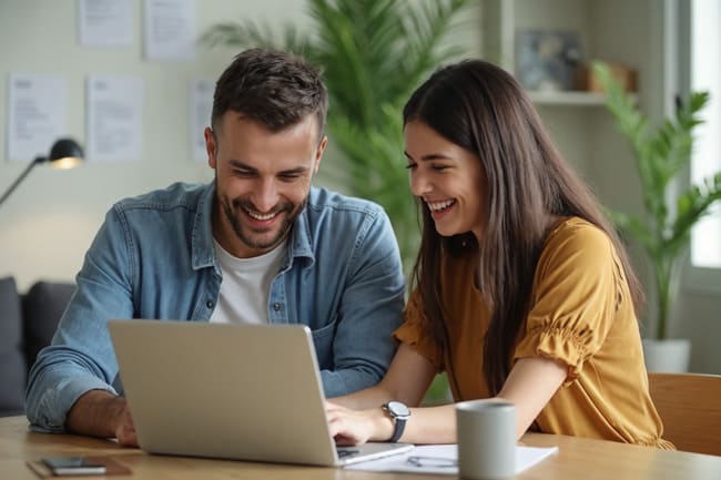 TransferGo - Der digitale Neuling mischt den Markt auf