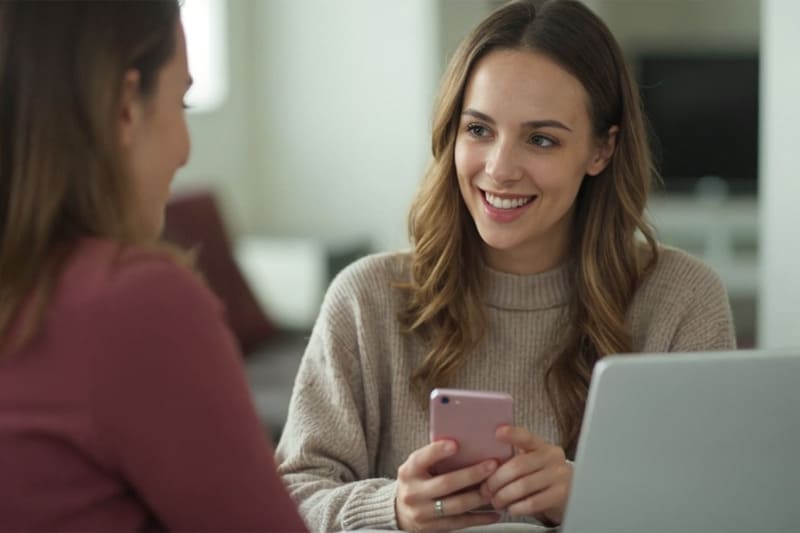 Von Karawanen zu Smartphones - Eine kleine Zeitreise des Geldtransfers