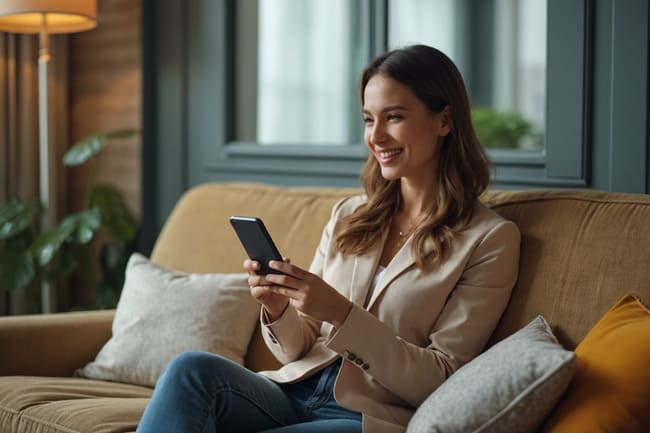 Wann ist MoneyGram trotzdem die bessere Wahl?