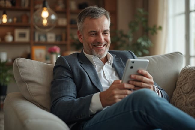 Was kostet dich eine MoneyGram-Überweisung wirklich?