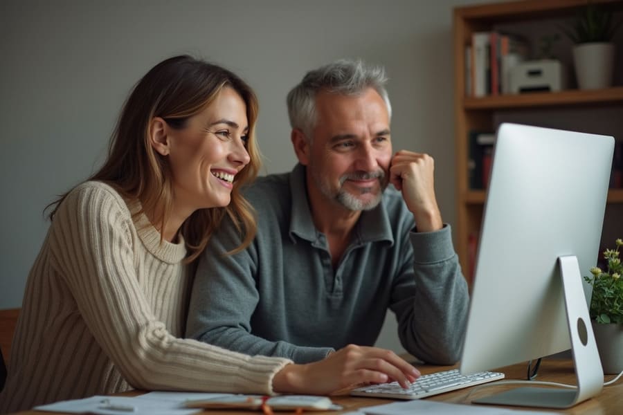 Die Kostenfrage - wo Xoom glänzt und wo es zwickt