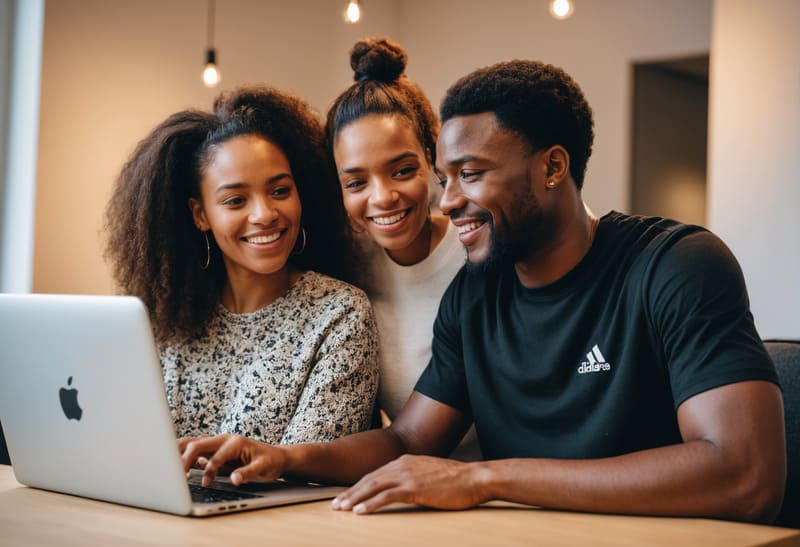 Die Sache mit den Gebühren bei Skrill