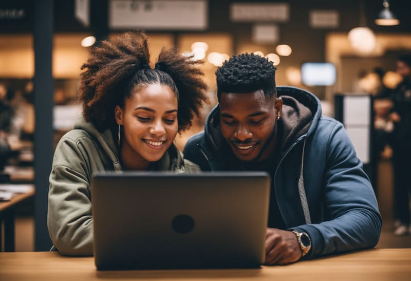 Paysend vs TransferGo - Ein schneller Realitätscheck