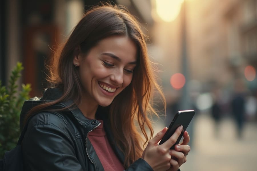 Wann du bei Skrill bleiben solltest (und wann nicht)