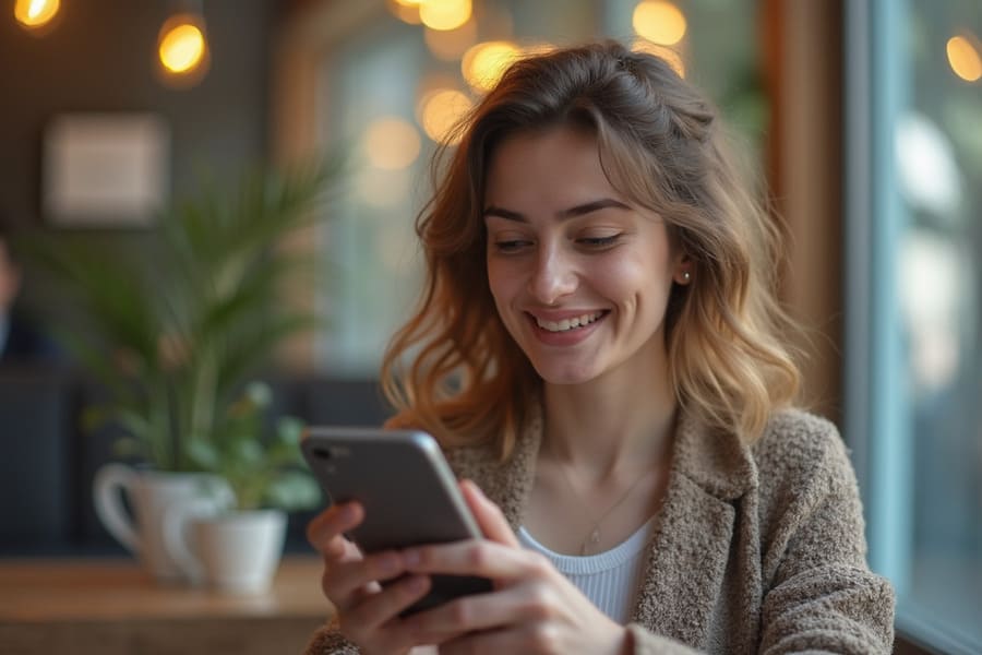 Was TransferGo wirklich kostet (und wo du sparen kannst)