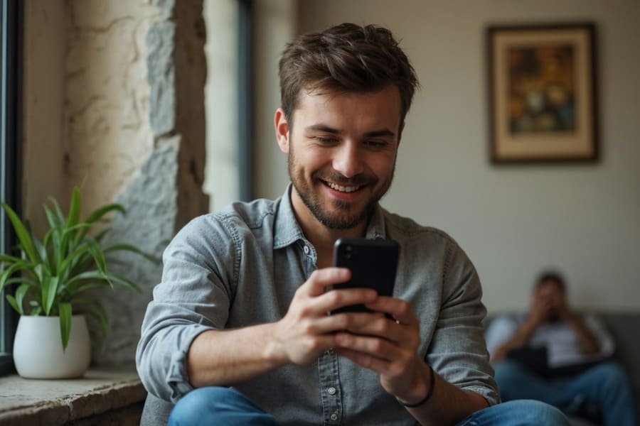 Was kostete der Spaß bei Currency Fair wirklich?