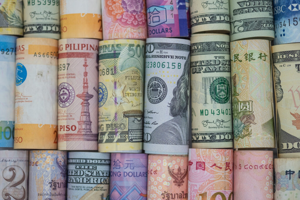 virement international bmce