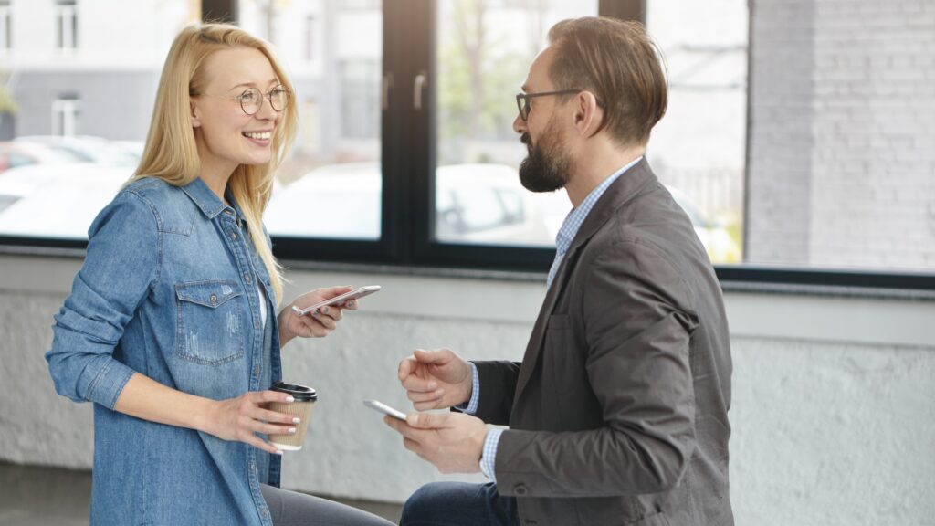 międzynarodowe płatności biznesowe