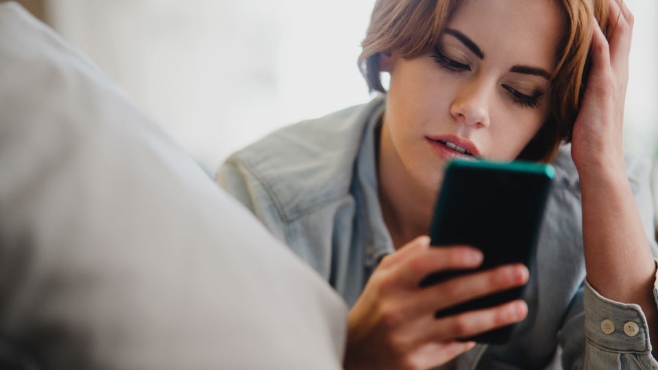 Kiek pinigų galima pervesti be mokesčių 2026 metais? TransferGo