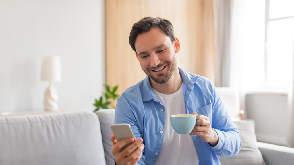 TransferGo czy Revolut Business