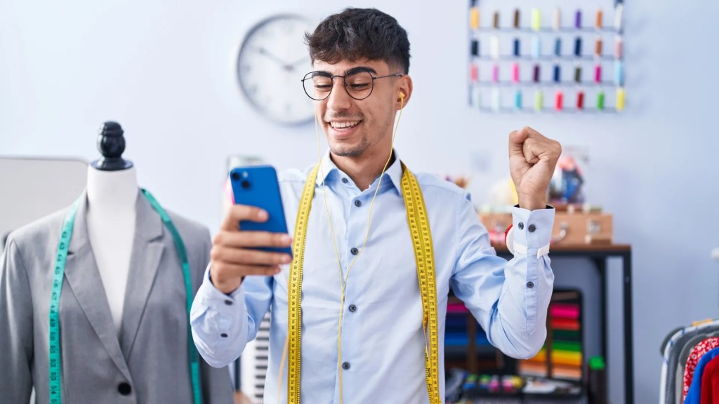 ranking kont firmowych