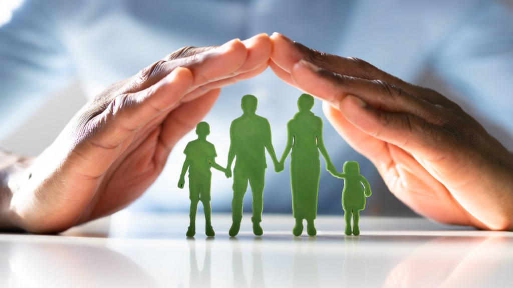 asigurarile-de-sanatate-in-germania