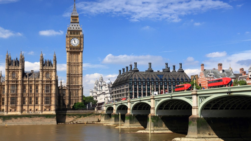 ajutorul-de-somaj-marea-britanie