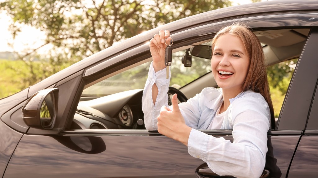 permis-de-conducere-marea-britanie