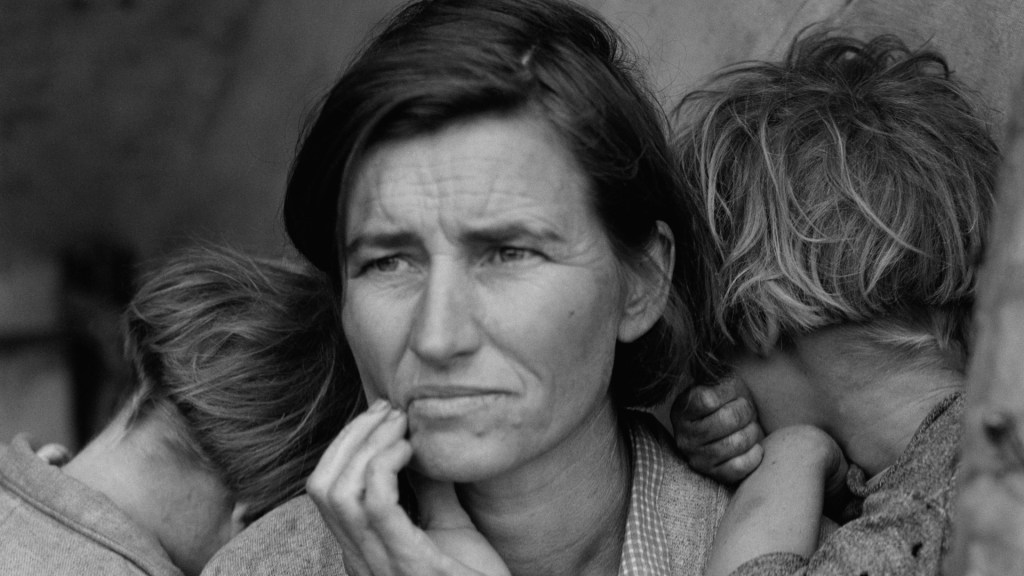 provocari-mamele-emigrante