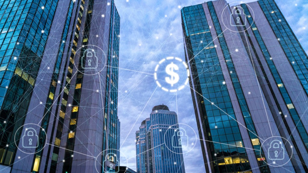 tot-ce-trebuie-sa-stii-despre-transferurile-sepa