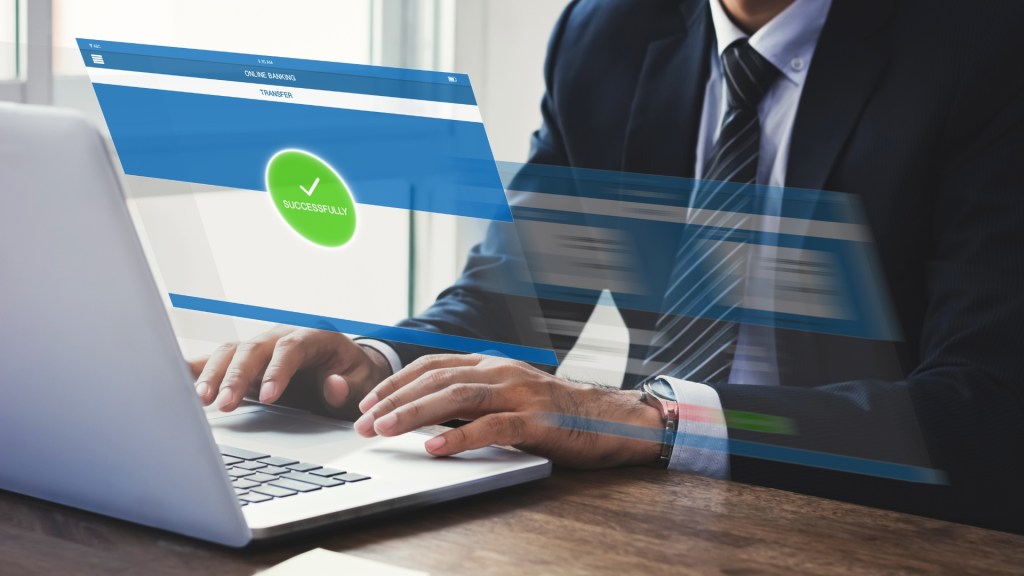 tot-ce-trebuie-sa-stii-despre-transferurile-sepa