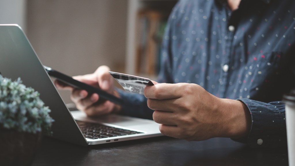 paypal-versus-transfergo