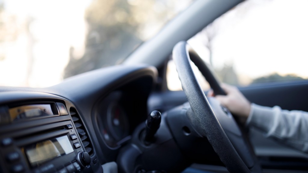 circulatia-in-marea-britanie