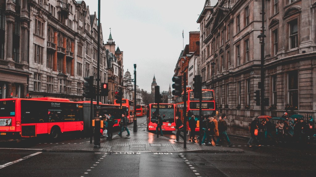 circulatia-in-marea-britanie