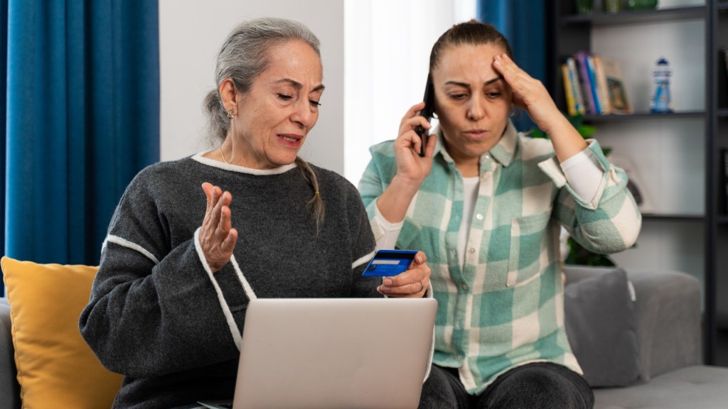 protectie-fraude-online-de-tip-phishing