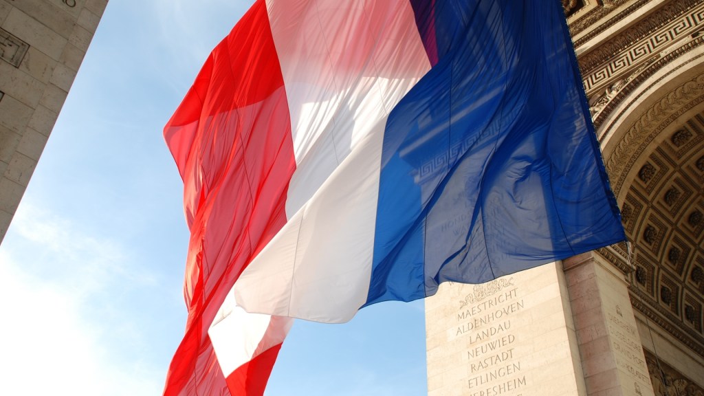 numarul-de-securitate-sociala-franta