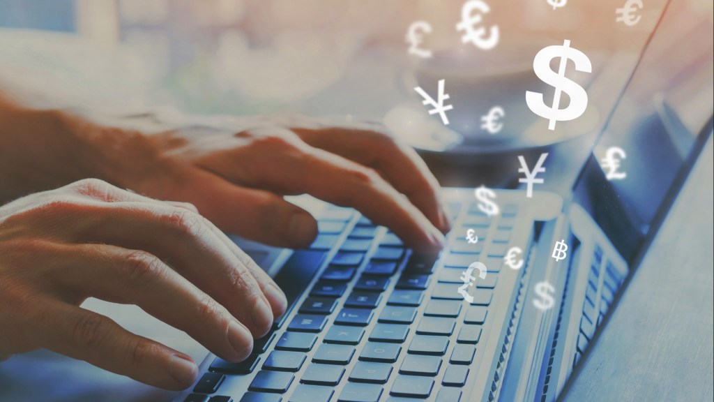 cum-stii-daca-transferi-banii-online-in-siguranta