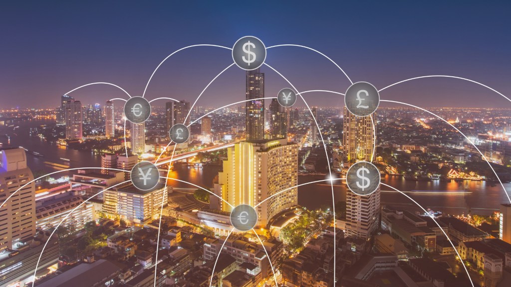 cum-stii-daca-transferi-banii-online-in-siguranta