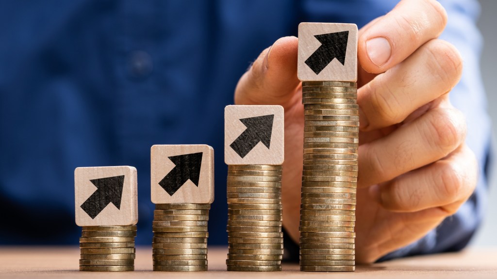 fondul-de-urgenta-informatii-importante