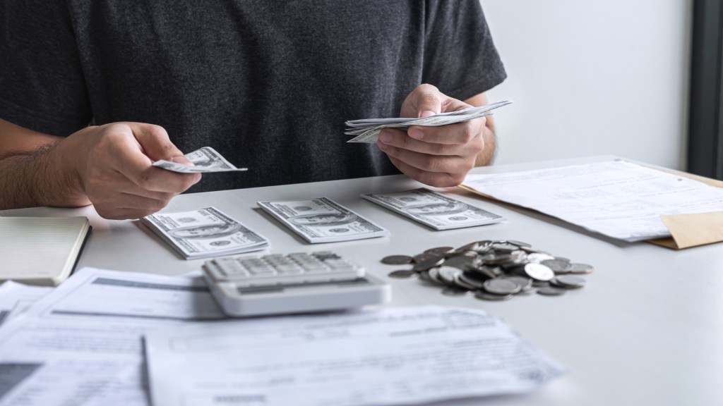 7-sfaturi-pentru-gestionarea-banilor