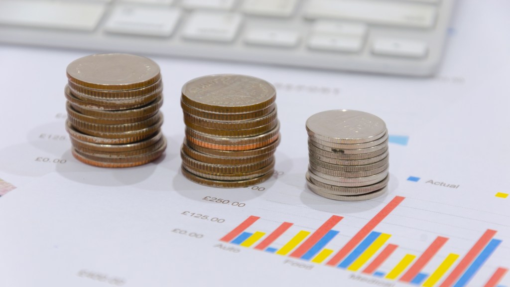 bugetul-personal-gestionarea-banilor