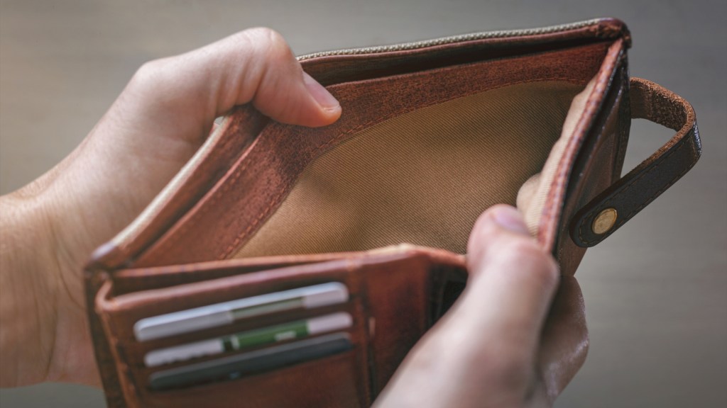 cum-sa-gandesti-ca-sa-economisesti-cu-spor