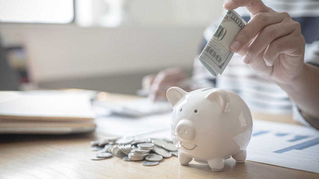 cum-sa-gandesti-ca-sa-economisesti-cu-spor