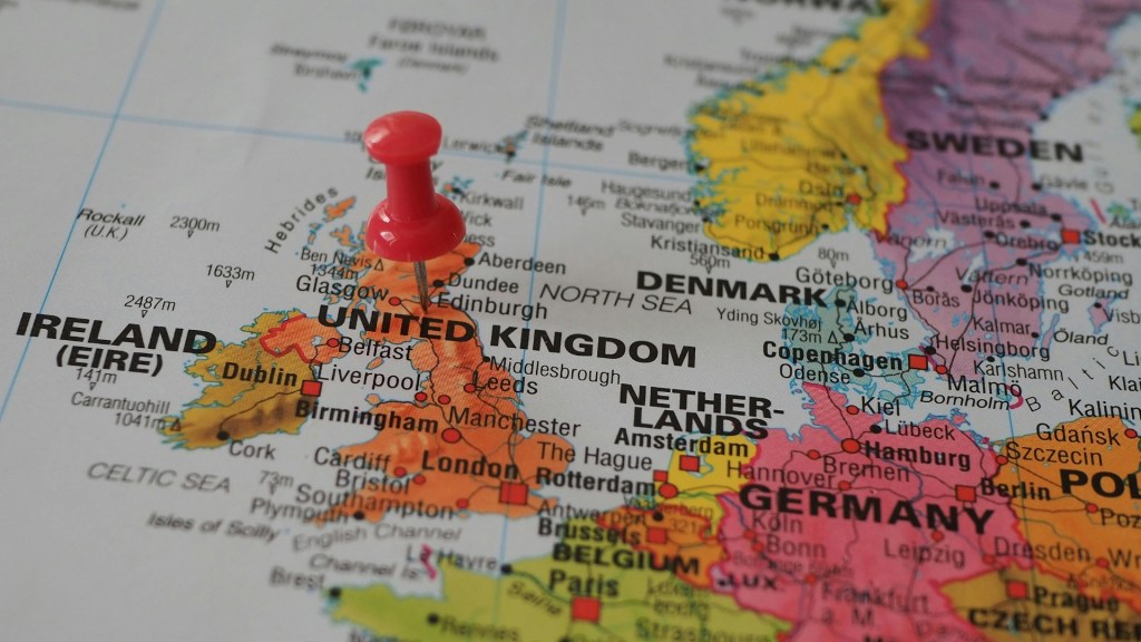 conditii-obtinere-viza-de-munca-marea-britanie