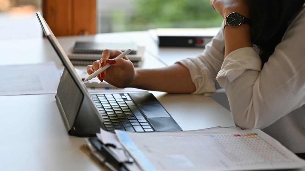 cont-bancar-in-spania-documente-necesare