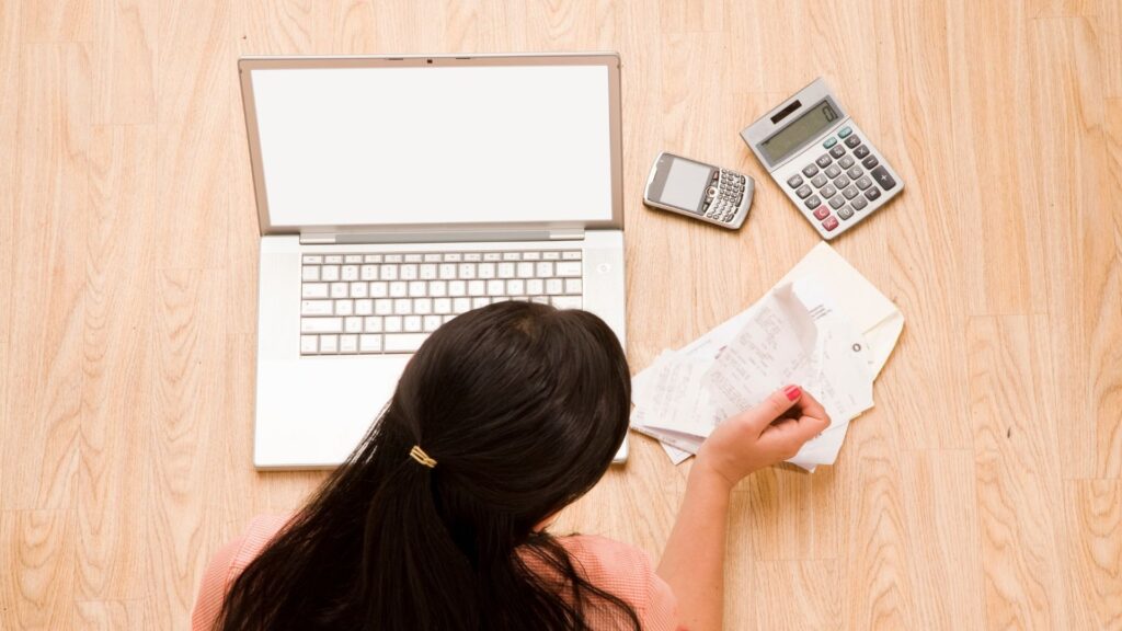 gestionare-buget-cheltuieli