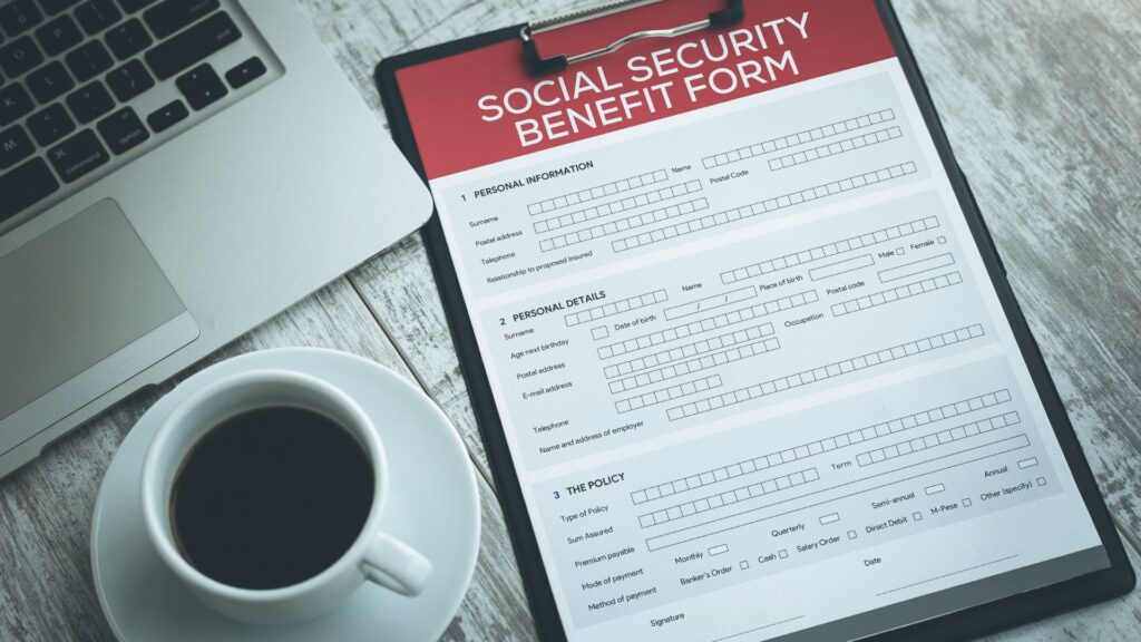 beneficii-sociale-uk