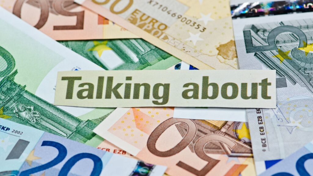 5-motive-pentru-care-este-important-sa-vorbim-despre-bani