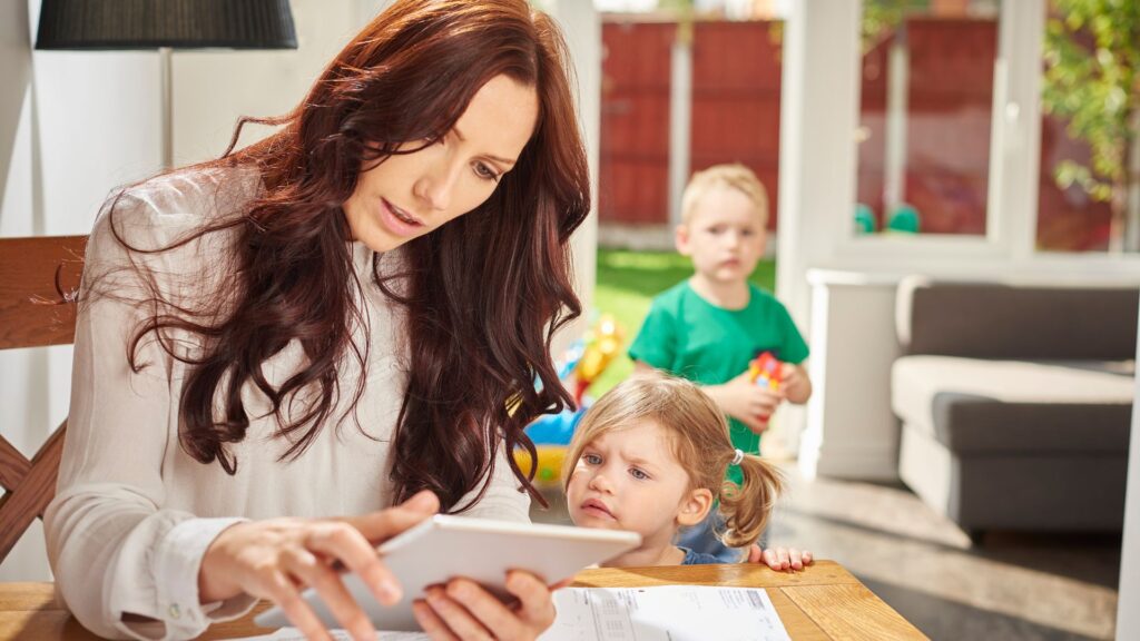 informatii-facturi-si-utilitati-uk