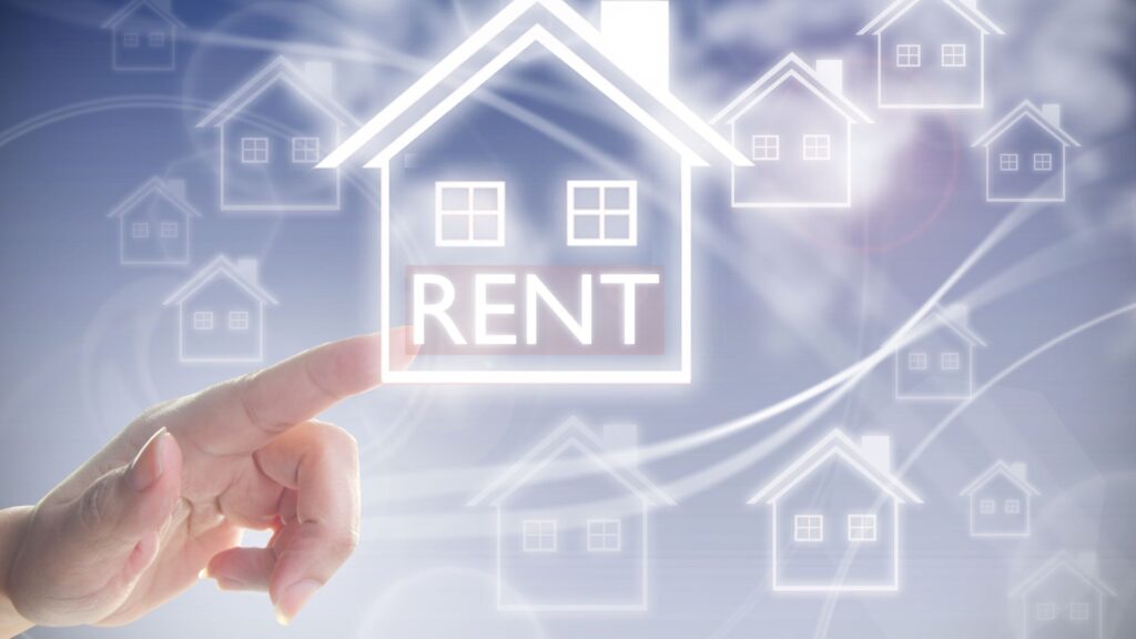 pretul-chiriilor-londra