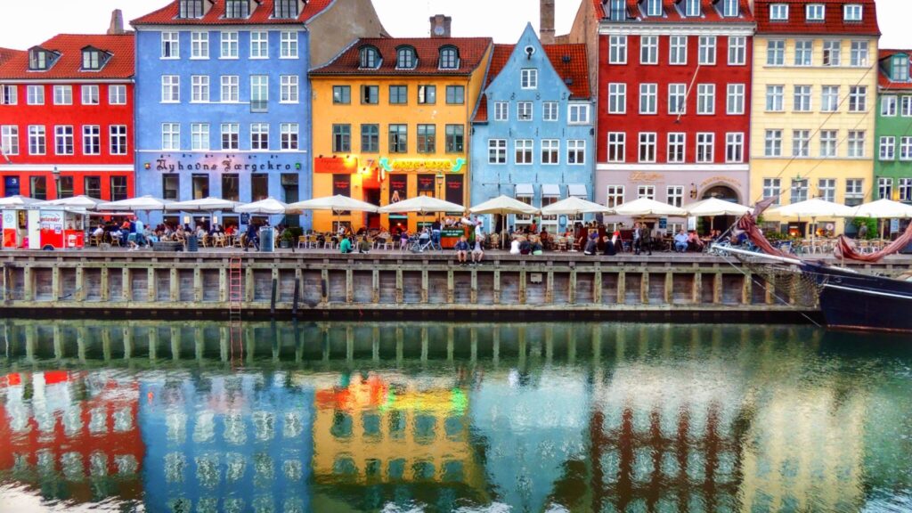 gasirea-unui-loc-de-munca-danemarca