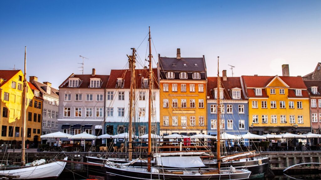 ce-este-un-numar-cpr-danemarca-si-cum-obtii-unul