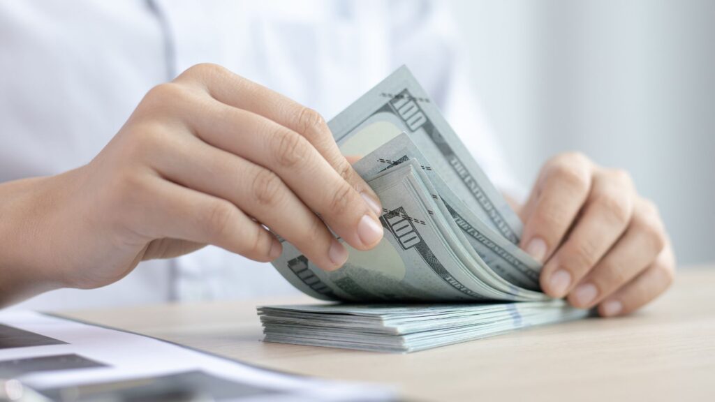 transferurile-internationale-cec-bank